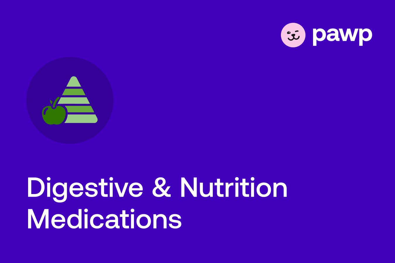 Digestive Medications For Pets Get A Prescription Online digestive-medications-for-pets-get-a-prescription-online