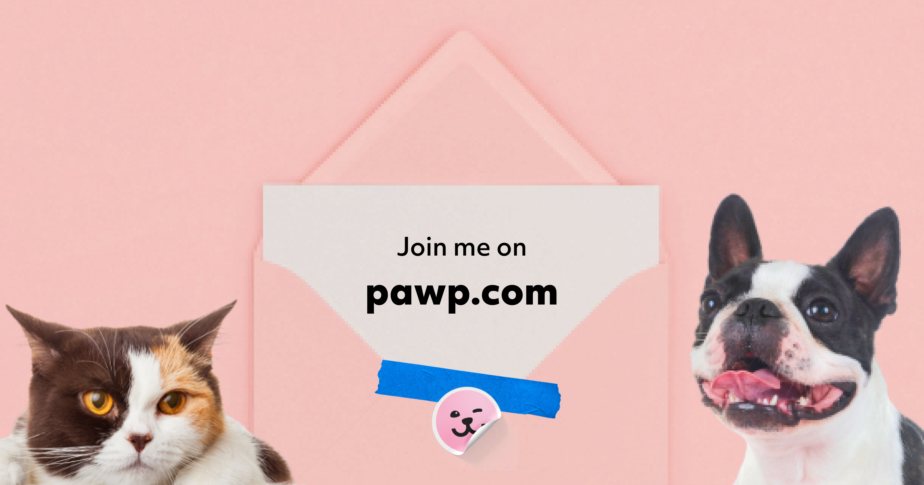 pawp.com
